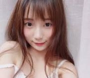 资料完善流程